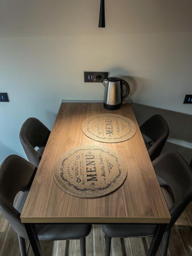 Bel Fiore Deluxe Apartment Γένοβα Εξωτερικό φωτογραφία