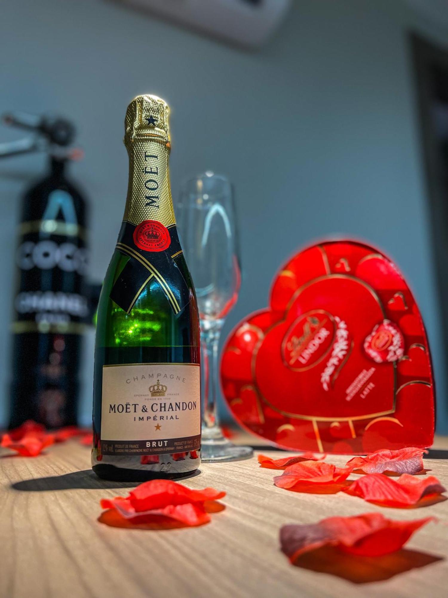 Bel Fiore Deluxe Apartment Γένοβα Εξωτερικό φωτογραφία