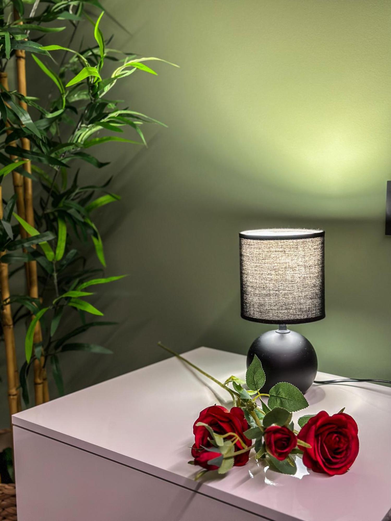 Bel Fiore Deluxe Apartment Γένοβα Εξωτερικό φωτογραφία